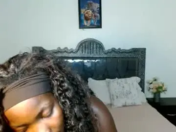Chaturbate Sex Chat of shiratie