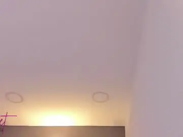 Chaturbate Best Webcam of sweettammy_