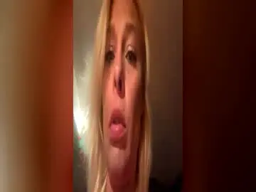Chaturbate Sex Chat of trash0150