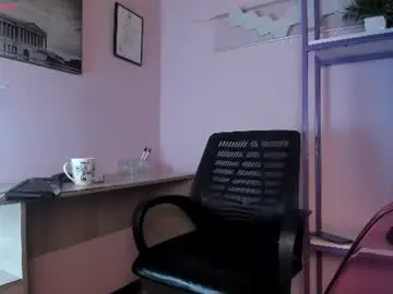 Chaturbate Adult Webcam of zamariah