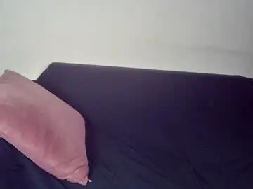 Chaturbate Live Porn of _emma_sugar