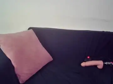 Chaturbate Live Porn of _emma_sugar