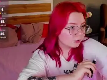 Chaturbate Best live sex cam show of alice_kitagawa