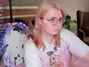 Chaturbate Sex Chat of alice_kitagawa