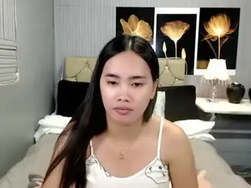 Chaturbate Live Porn of amberpleasure