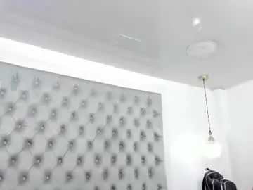 Chaturbate Sex Cam of anette_cooper