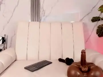 Chaturbate Free Porn Cam of angelic__doll__