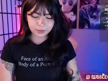 Chaturbate Sex Chat of anniehikarii