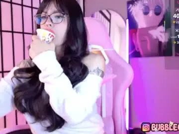 Chaturbate Adult Webcams of anniehikarii