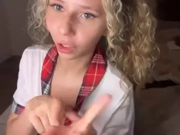 Chaturbate Adult Webcam of anyaa777