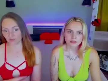 Chaturbate Sex Chat of ashley_crashly