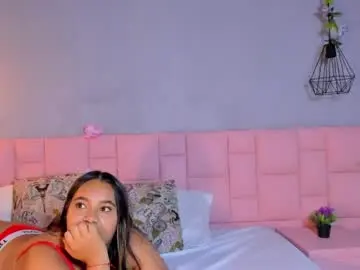 Chaturbate Sex Cam of aurora_flame_