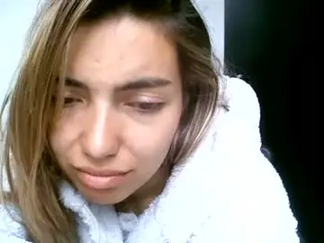 Chaturbate Adult Webcam of britney_04