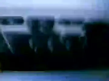 Chaturbate Live Sex of britney_04