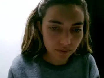 Chaturbate Live Sex of britney_04