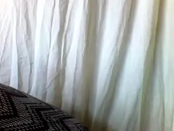 Chaturbate Sex Cam of cinddy_14