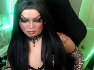 Chaturbate Free Porn Cam of cj_parker69