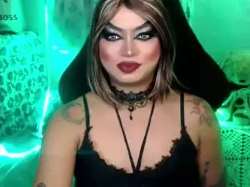Chaturbate Live Porn of cj_parker69
