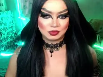 Chaturbate Best live sex cam show of cj_parker69