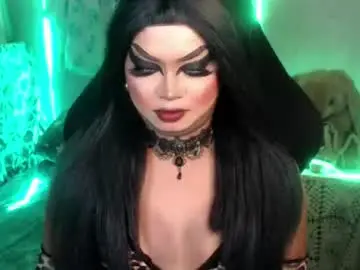 Chaturbate Adult Webcams of cj_parker69