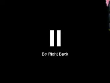 Chaturbate Best live sex cam show of dark_aangel