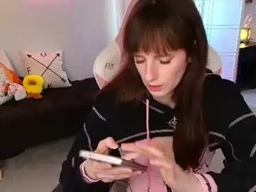 Chaturbate Watch Live Sex Cams of foxy_gamer