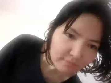 Chaturbate Sex Chat of honey_yuzu