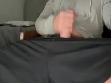 Chaturbate Live Sex of hoodiesahdgoodies