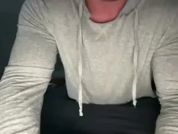 Chaturbate Private Sex Chat of hoodiesahdgoodies