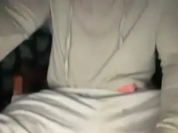 Chaturbate Live Porn of hoodiesahdgoodies