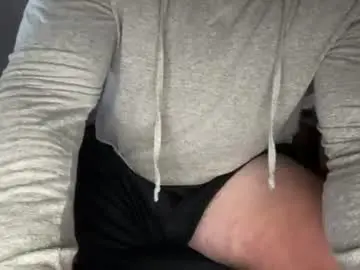 Chaturbate Best live sex cam show of hoodiesahdgoodies