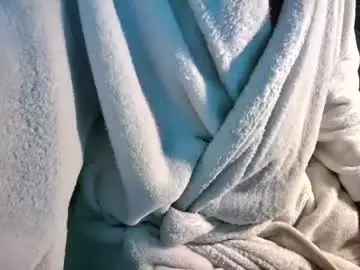 Chaturbate Sex Chat of iskarius