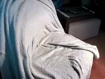 Chaturbate Private Sex Chat of iskarius