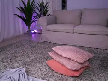 Chaturbate Live Porn of kaelisrose