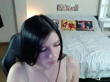 Chaturbate Adult Video Chat of kittykat18x