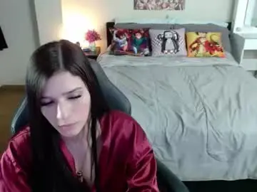 Chaturbate Sex Chat of kittykat18x