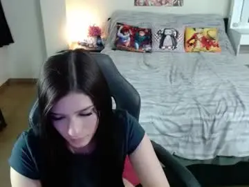 Chaturbate Private Sex Chat of kittykat18x