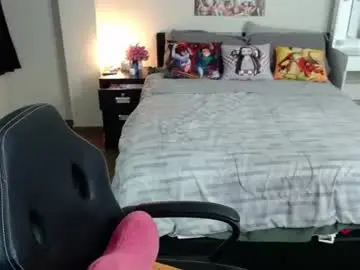Chaturbate Best live sex cam show of kittykat18x