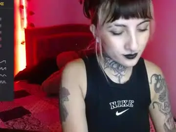 Chaturbate Adult Webcams of lia_miss2