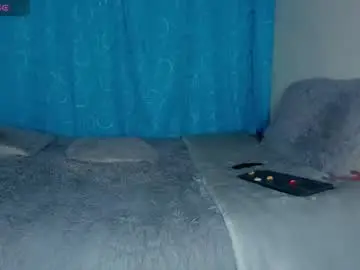 Chaturbate Live Sex of lizeth_sweet_