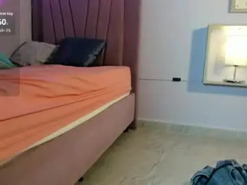 Chaturbate Nude Webcam of melody_mercy