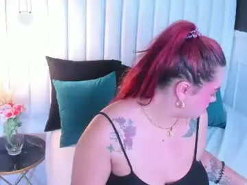 Chaturbate Adult Webcams of mia_blumm_