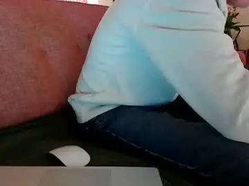 Chaturbate Best Webcam of pablo19692017