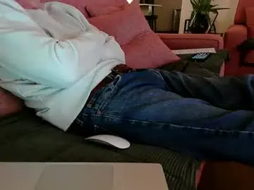 Chaturbate Sex Cam of pablo19692017