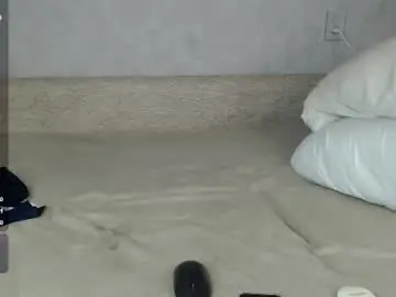 Chaturbate Best Webcam of robergreat