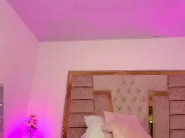 Chaturbate Live Porn of safia_sterling