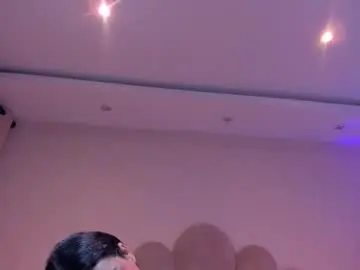 Chaturbate Live Porn of sofiagomez_1