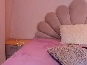 Chaturbate Sex Chat of sofiagomez_1