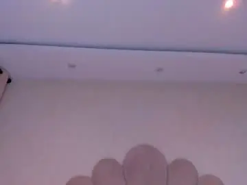 Chaturbate Live Sex of sofiagomez_1