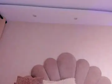 Chaturbate Adult Video Chat of sofiagomez_1
